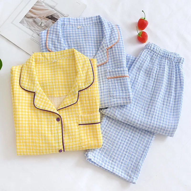 Growing our workshop