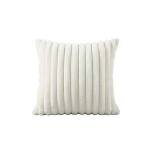 The Fleece Pillowcase (Single)