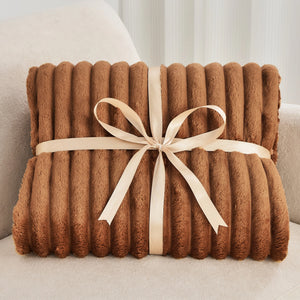 The Original NordyCozy Blanket