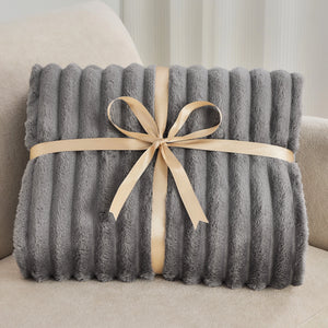 The Original NordyCozy Blanket