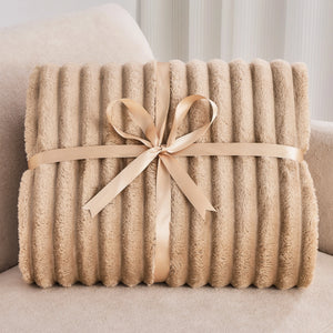 The Original NordyCozy Blanket