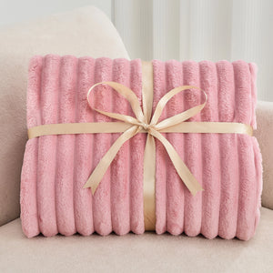 The Original NordyCozy Blanket