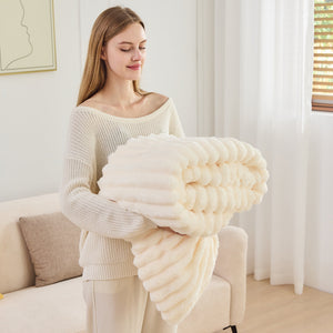 The Original NordyCozy Blanket