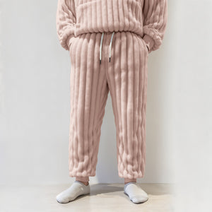 The Fleece Pants